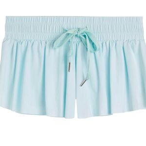 KATIEJNYC Girls' Farrah Shorts - Big Kid